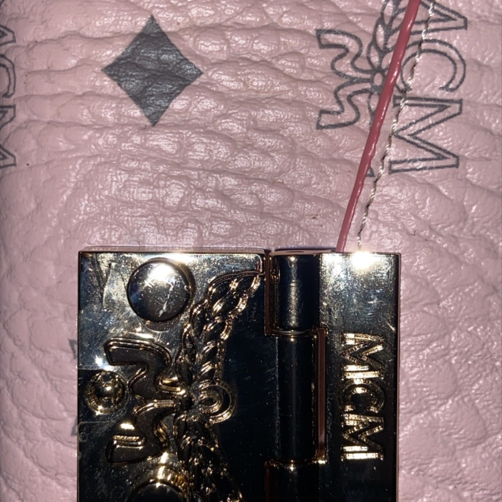 Private - Picture 6 of 7